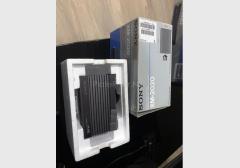 非常罕见1989 高端 JBL 扬声器收藏品