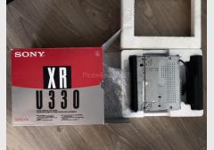 非常罕见1989 高端 JBL 扬声器收藏品