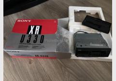 非常罕见1989 高端 JBL 扬声器收藏品