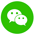 Share on WeChat