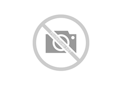 汽车防晒隔热膜