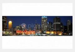 华信律师事务所