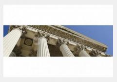 华信律师事务所