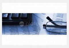 迈仕会计师事务所