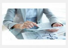 好思维会计事务所