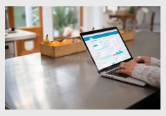 盛澳会计师事务所