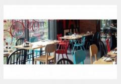 鼎泰丰 (CHIPPENDALE)