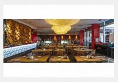 鼎泰丰 (MELBOURNE)