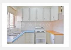 美屋廉价出租Affordable Sunny Unit to Rent in UNSW