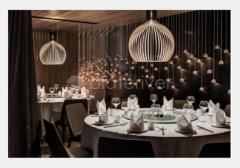 金唐荟 The Century