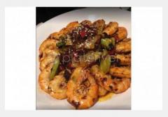 渝味轩 Spicy House Hot Pot Restaurant