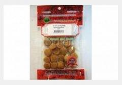 恆輝貿易 HENG FAI TRADING CO.