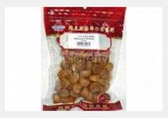 恆輝貿易 HENG FAI TRADING CO.