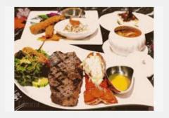 和牛扒房 Wagyu Angus Grill