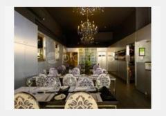 和牛扒房 Wagyu Angus Grill