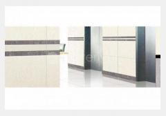 瓷磚直銷 DX International P/L