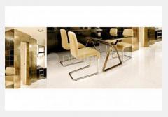 瓷磚直銷 DX International P/L