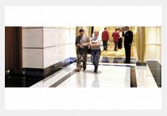 瓷磚直銷 DX International P/L