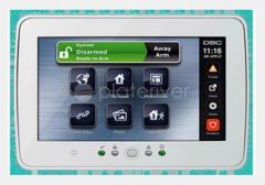 MasterCall Electronics