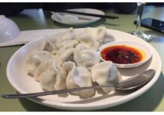 Shanghai Stories 1938