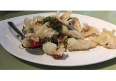 Shanghai Stories 1938