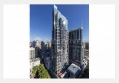 美利通套房酒店-世界塔