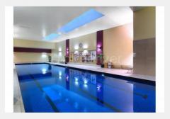 Meriton Suites – Pitt Street, Sydney