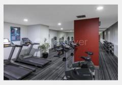 Meriton Suites – Pitt Street, Sydney