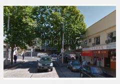 大家好 - Chatswood