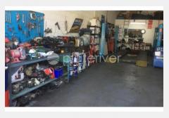 兄弟修车 DOUBLE J AUTO SERVICE