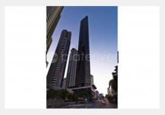 美利通酒店式公寓-阿德莱德街