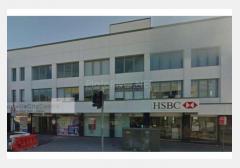 睿勤註冊會計師事務所