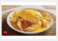 东海酒家 East Ocean