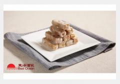 东海酒家 East Ocean