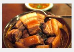 湖南人 Chairman Mao Chinese Restaurant