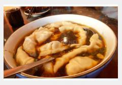 湖南人 Chairman Mao Chinese Restaurant