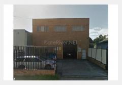 誠信修車 專業精準