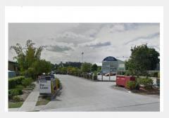 瑞格欧系名车维修保养专家