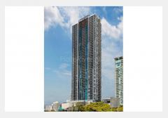 美利通酒店式公寓-绍斯波特