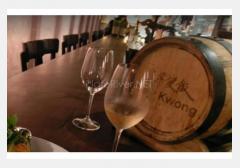 家常便飯 Billy Kwong