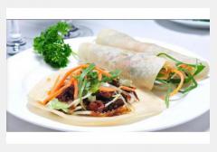 Lees Fortuna Court Chinese Restaurant