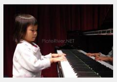 Carol Ng's Music: Award-winning professional piano, horn & theory teacher w/ 17 yrs of exp.
