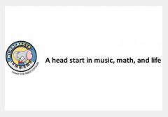 Wunderkeys™ Piano for Preschoolers (Age 3-5)