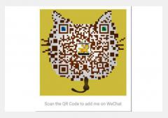 Wunderkeys™ 鋼琴啟蒙課程 (3-5歲)