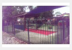 Hornsby Nursery & Preschool Centre