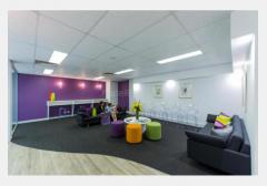 HORNSBY ORTHODONTICS