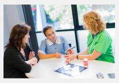 HORNSBY ORTHODONTICS