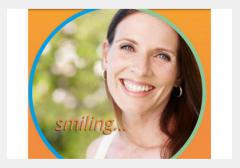 NEW ENGLAND Orthodontics