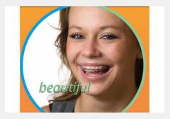 NEW ENGLAND Orthodontics