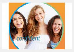 NEW ENGLAND Orthodontics